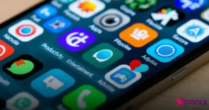 Best Free Apps: Discover Essential Tools That Won't Cost You a Dime