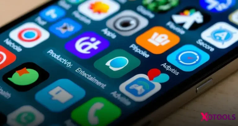 Best Free Apps: Discover Essential Tools That Won't Cost You a Dime