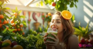 Boost Your Energy: 7 Surprising Ways to Feel More Energized Today