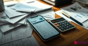 Budgeting Apps: Discover the Top Tools to Manage Your Finances Effortlessly