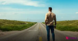 Career Change Tips: Unlock Your Potential and Embrace New Opportunities