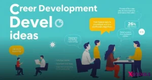 Career Development Ideas: Unlock Your Potential With Proven Strategies