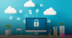 Cloud Storage Tips: 6 Essential Strategies to Maximize Your Space