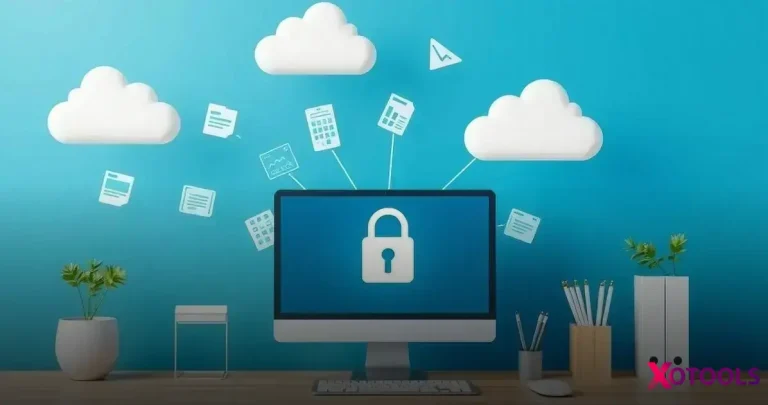 Cloud Storage Tips: 6 Essential Strategies to Maximize Your Space