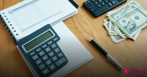Cut Monthly Expenses: 5 Proven Strategies to Save Money Fast