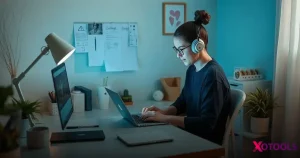 Focus Tricks for Work: Boost Your Productivity with These Techniques