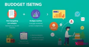 How to Budget Effectively: Your Guide to Financial Freedom and Savings