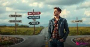 How to Choose a Career: Unlock Your Professional Path with Confidence