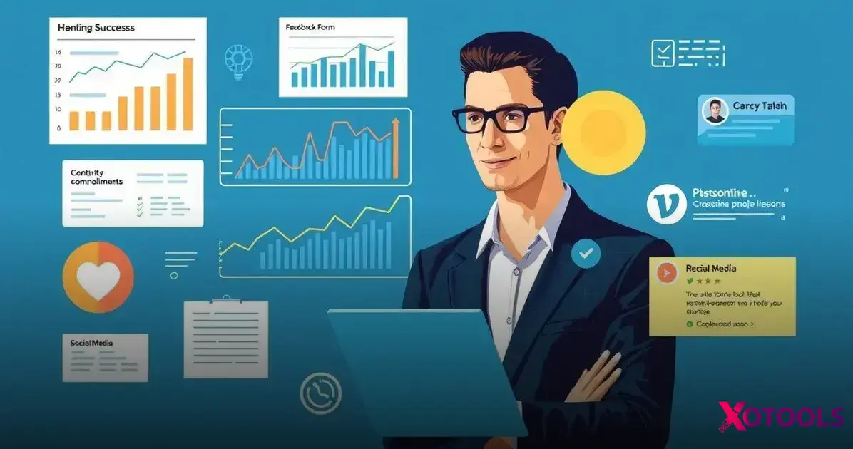 Measuring Your Brand