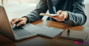 Money Habits That Work: 6 Proven Strategies to Improve Your Finances Today