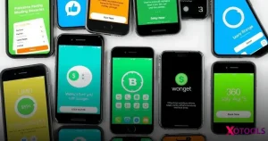 Money-Saving Apps: The Best Tools to Keep Your Wallet Happy