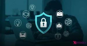 Online Privacy Tools: Essential Solutions for Your Digital Safety Today