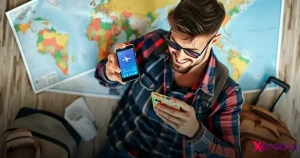 Travel Hacks for Flights: Mastering the Art of Affordable Air Travel