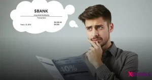 Can Banks Take Money from Your Account Without Permission?