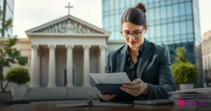 What Is a Business Money Market Account? A Simple Guide
