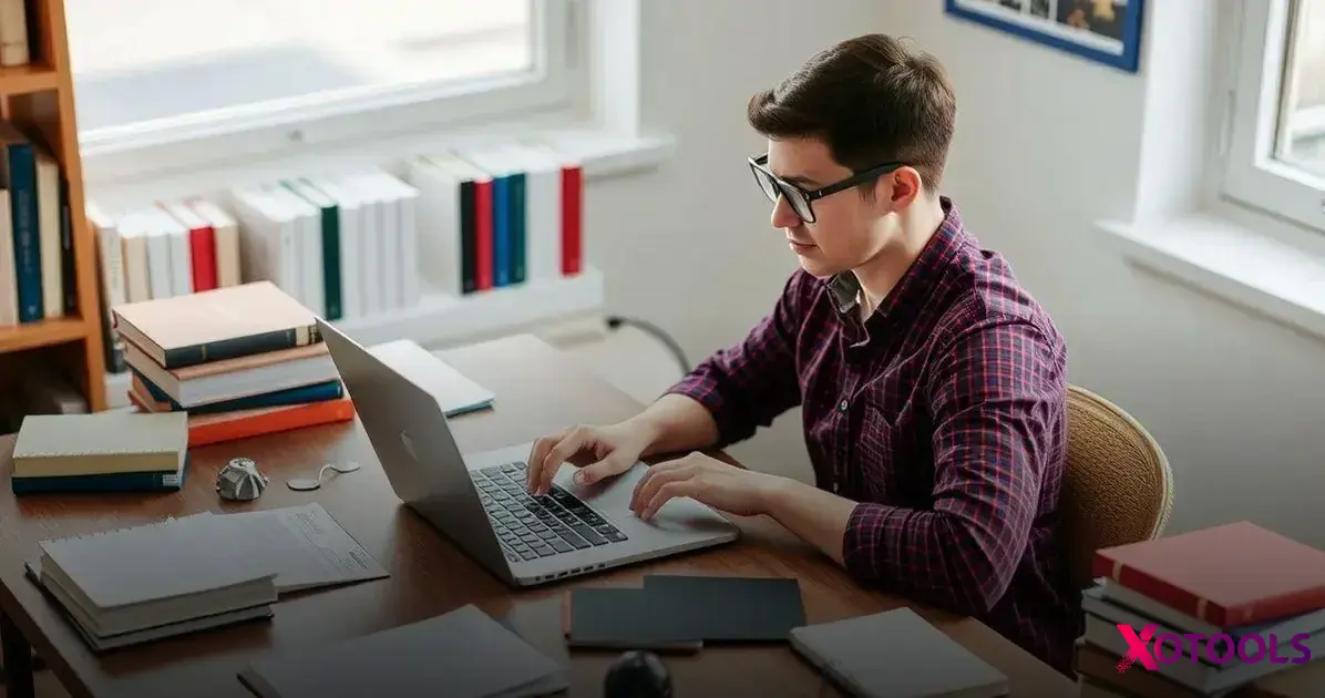 Enhancing Your Skills