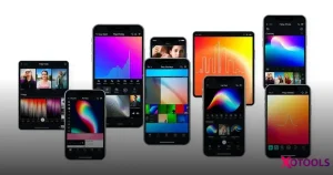 Photo Editing Apps: Unleash Your Creativity Today!