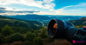 Photography Tips and Tricks to Capture Stunning Images