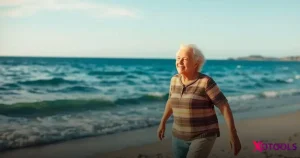 Retirement Planning Advice: Your Step-by-Step Guide to Success