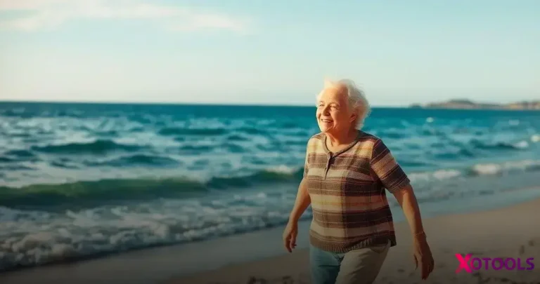 Retirement Planning Advice: Your Step-by-Step Guide to Success