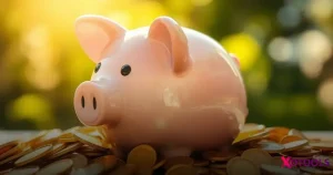 Savings Account Secrets: Unlocking Your Financial Potential
