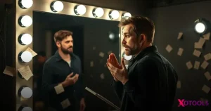 Top Acting Tips for Every Aspiring Actor