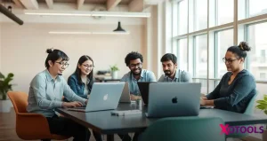 Best Careers for Remote Work Beginners: Start Your Journey