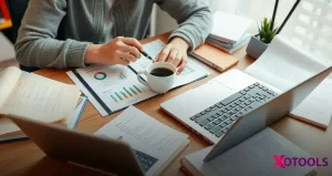 Best Ways to Save Money as a College Student: Tips Revealed