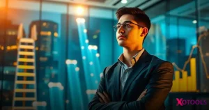 Career Planning Tips for Entry-Level Professionals: A Starter Guide