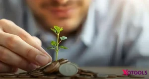 How to Start Investing with Small Amounts: Simple Tips