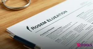 How to Write a Resume for Career Change: Tips & Tricks