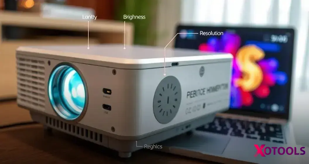 Key Features to Look For