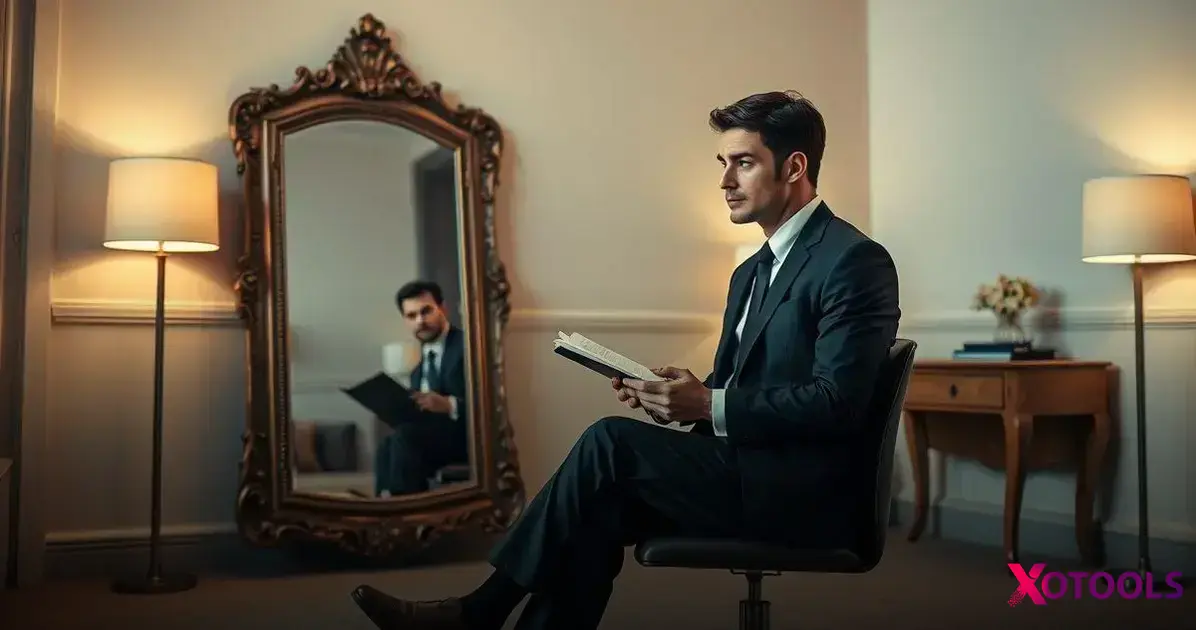 Preparing for Job Interviews