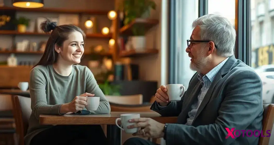 Seeking Mentorship Opportunities