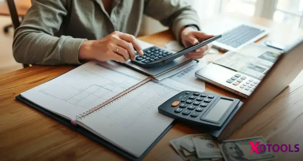 Setting a Budget for Small Investments