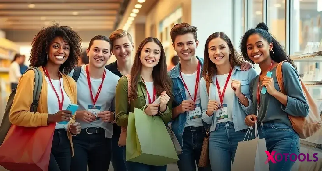 Use Student Discounts