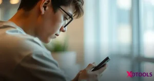 Apps for Better Focus: Boost Your Productivity Today