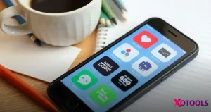 Apps for Daily Motivation: Energize Your Routine Now