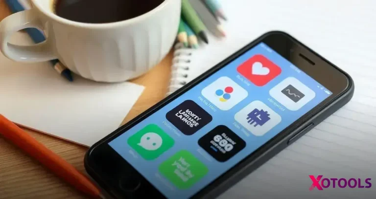 Apps for Daily Motivation: Energize Your Routine Now