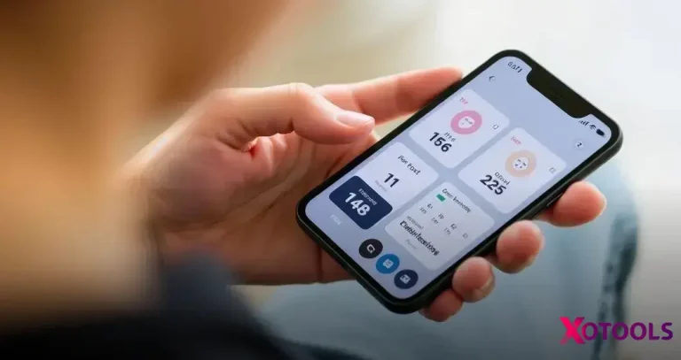 Apps to Manage Your Goals: Unlock Your Potential Today