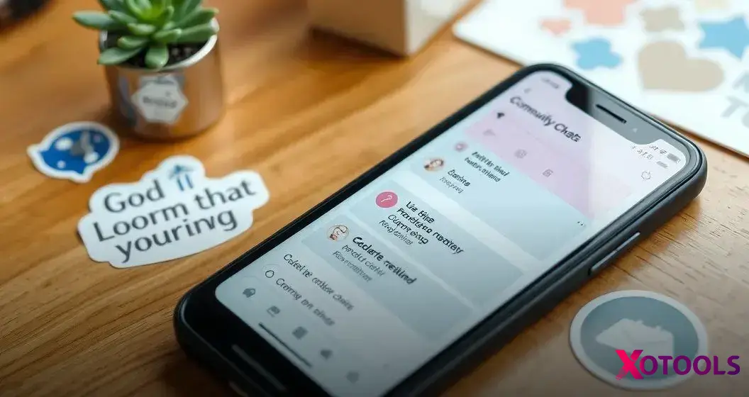 Best Features to Look For in Motivation Apps