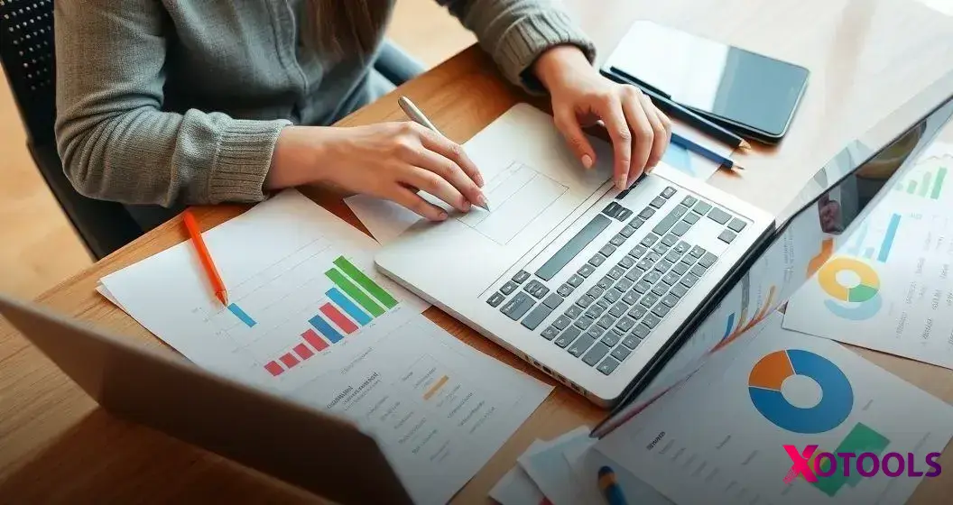 Budgeting Basics for Everyone