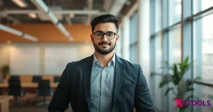 Build Professional Confidence: Unlock Your True Potential