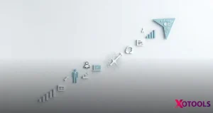 Career Growth Strategies: Unlock Your Full Potential Today