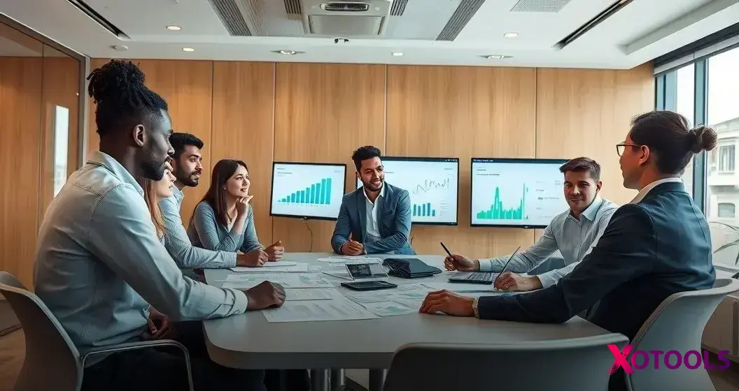 Challenges of Implementing AI Solutions