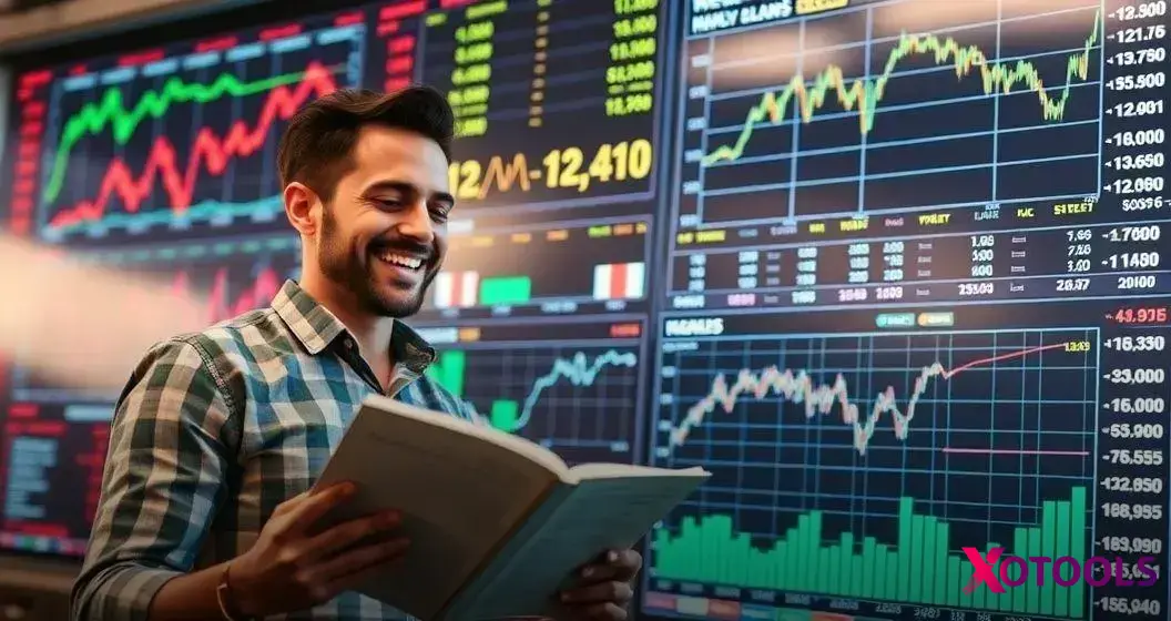 Dividend Stocks and Investments