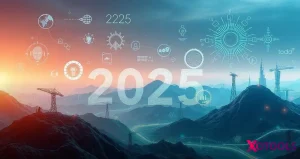 Emerging AI Tools 2025: Discover the Future of Technology