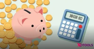 How to Save Money Weekly: Tips You Can Use Now