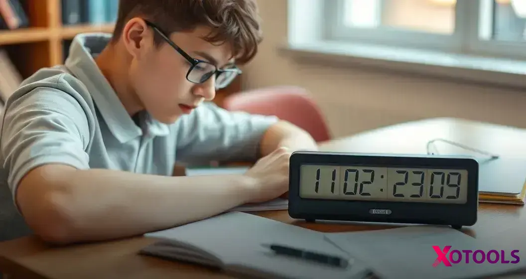 Implementing the Pomodoro Technique Implementing the Pomodoro Technique