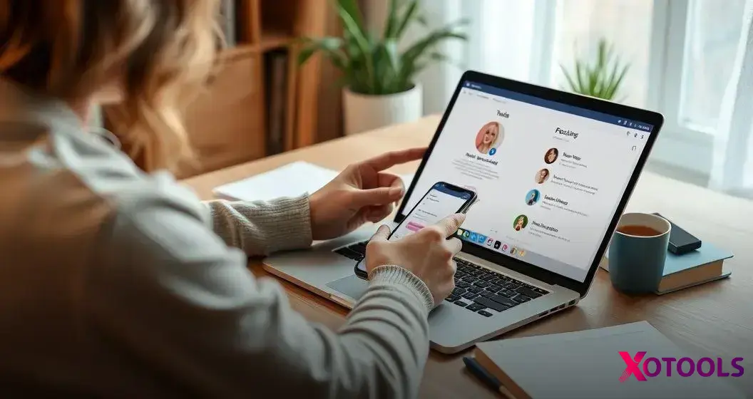 Integrating Focus Apps into Daily Life